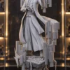 aizen resin showcase 37978 20261029 210118