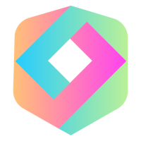 cropped-512x512faviconstl.png